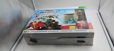 Jeu Microsoft XBOX 360 Disney Infinity Pack de Démarrage complet