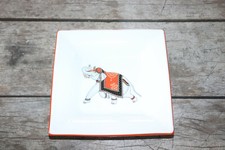 Philippe Deshoulières à