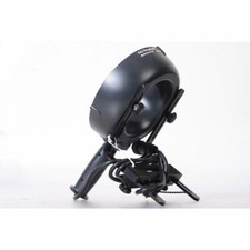 Elinchrom Ranger Q Anneau De