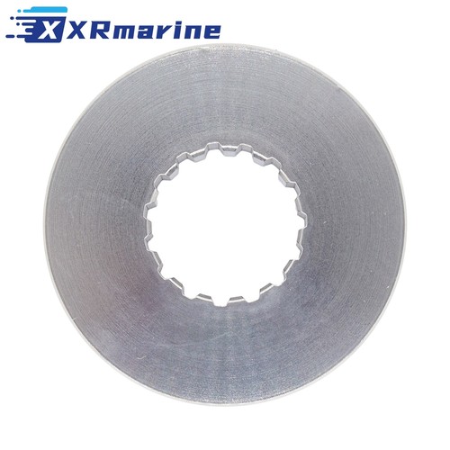 688 45997 ecarteur pour - 688-45997-01,