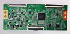 Carte T-CON TV PT550GT09-1-C-1
