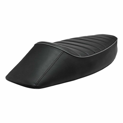 Selle premium qualitat sport - premium,