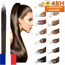 50 OU 100 EXTENSIONS DE