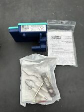 ATLANTIC 071164 COFFRET DE