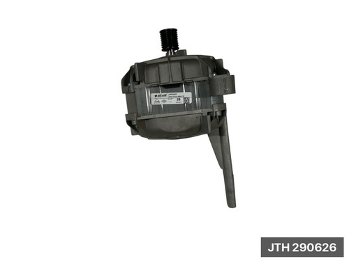 Beko moteur lave linge - moteur, lave-linge