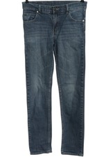 CHEAP MONDAY Jeans slim Dames