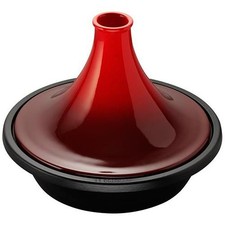 Le Creuset Plat Tajine Base en