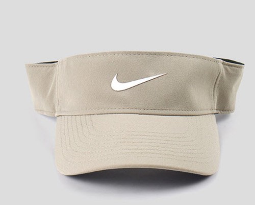 Casquette nike unisexe - unisexe, dri-fit