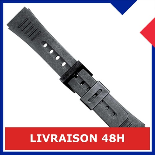 Bracelet diloy 22mm compatible - bracelet,