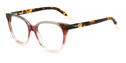 Lunettes vue missoni mis - de,