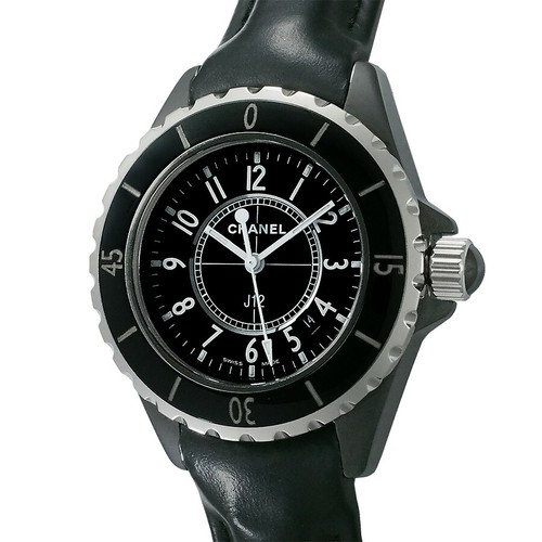 Montre bracelet pour - montre-bracelet,