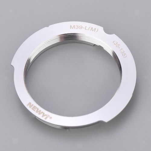 Bague adaptation monture - bague,