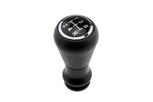 Gear knob gzb - knob, to