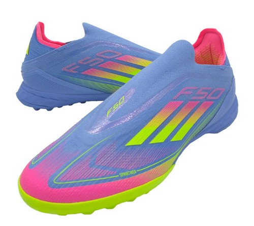 Chaussures sport adidas - de,