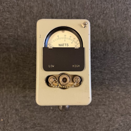 Bird 611 termaline - bird,