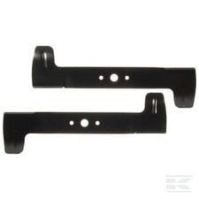 Stiga 1134922001 Jeu de lames