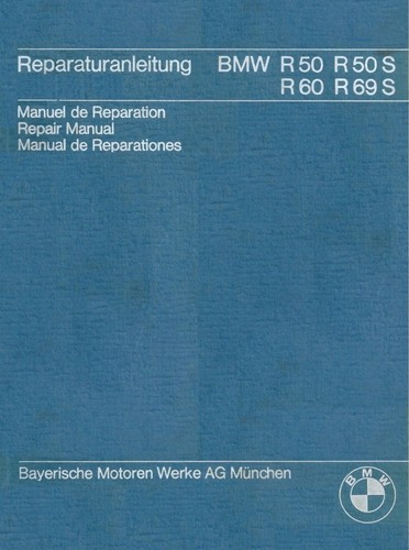 Manuel réparation revue pdf - manuel,