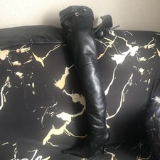 CUISSARDES 1969 Pointure 38