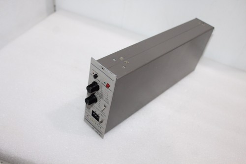 Teac 630 charge - sa-630,