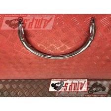 Sissi bar Bonneville T2308907