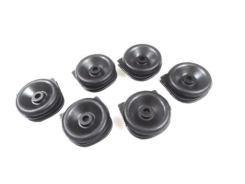 Botte frein adapte - 6x, s'adapte