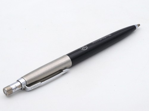 Porte mine ancien lead - porte,