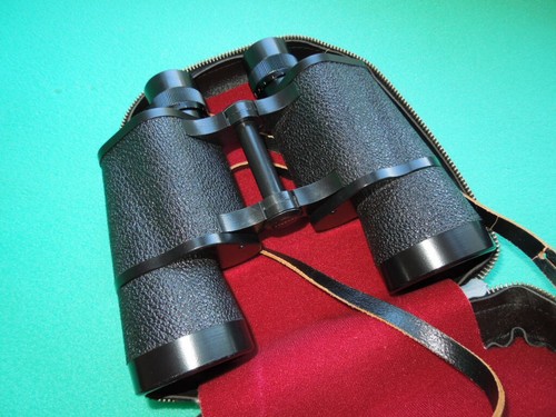 Rare collector carl zeiss - carl,
