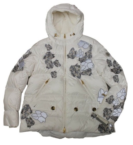 Bogner veste ski femme - bogner, de