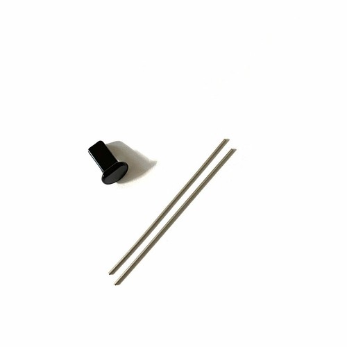 Daiwa emblem 5000 - daiwa, t/s/x