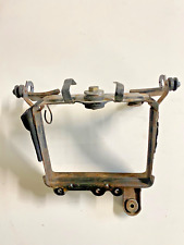 Support phare Yamaha 600 XT -