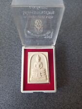 AMULETTE THAÏLANDAISE THAI