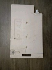 Réservoir Eau Condensation Évacuation Plastique Sèche-linge Vedette VSF8523