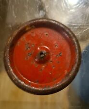 Roue de Camion VB Victor Bonnet  En Tôle 50mm