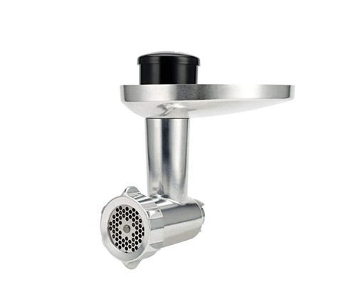Kenwood kax950me accessoire - kenwood,