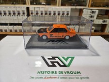 Miniature 1/43 - RENAULT 18