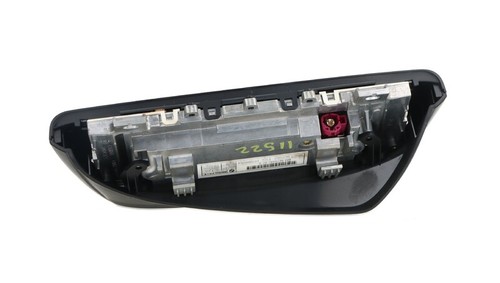 9270391 écran multifunction