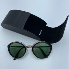 Lunettes de soleil PRADA