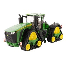 BRITAINS, JOHN DEERE 9RX 830