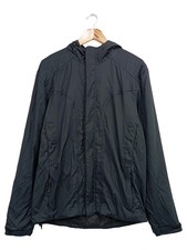 Odlo Veste Légère Homme Noir