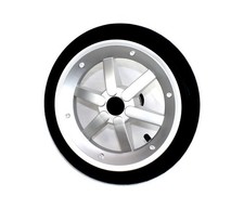 Roue Arrière Poussette GT3 Peg-Pérego