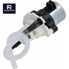 Vanne en céramique pour Jura - Série J/XJ | 69146