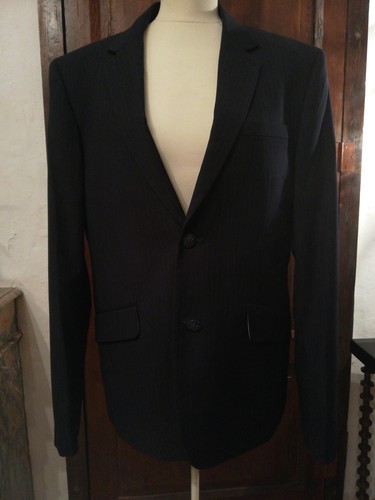 Blazer homme teddy smith veste - homme,