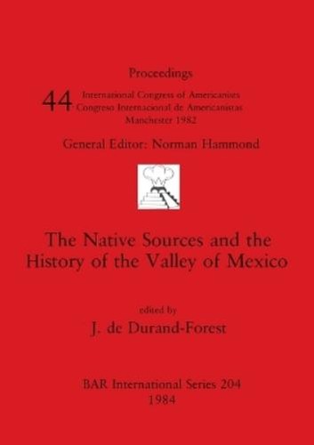 Durand for the native - de, durand-for