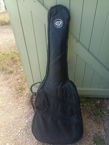 Admira españa guitare - españa,