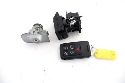 28227917 set blocs jauge - 28227917, de