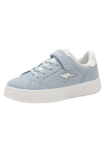Kangaroos milky ev - k-gk,