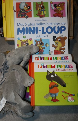 Gros lot livres pour - gros,