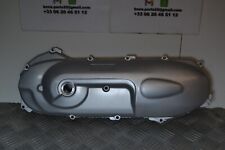 Carter variateur origine MBK Ovetto Yamaha Neos 50 2t