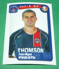297 pauleta paris - n°297,