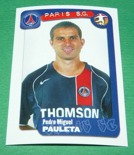 297 pauleta paris - n°297,